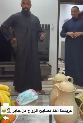 #مشاهير_العالم_العرب #ترند_الخليج #قروب_بوريان 