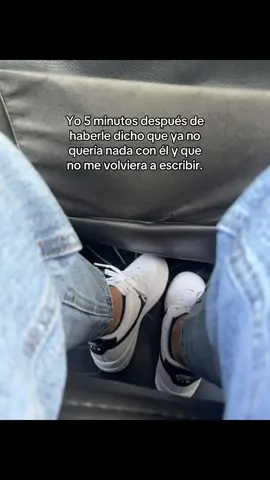 Normal no? O te molestas jajajaa  #virall #fypage 