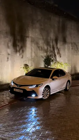 #rainynightvibes #camryhybrid #mashallah #foruyou #kurdishtiktok 