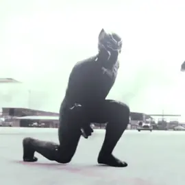 every breathe you take is mercy from me | Ib @ᴀɪᴅᴀɴ.ᴠғx cc : mine rm @iqraa  #blackpanther #blackpantheredit #mcu #fyp #foryoupage @truth.o02 @ʲʸⁿᵉˣ @deeznutz @Trxp @kel @j4y.flms @Gh0stt @key @SilverSurfer☂︎™ @! jincode @Bam @Eddie. @daidai @kaqal @Potara @M3Visuals @𝙧𝙖𝙛𝙡𝙞𝙠 @𝐐𝐮𝐢𝐜𝐤ᶜᵘᵗˢ @s6lxrz.fx @𝙏𝙝𝙚 𝙑𝙚𝙧𝙨𝙚 @Shine @Trulyaxc @wow @versxe @lamefr⛓️‍💥 @ken @𝘱𝘪𝘯𝘵 @Pxison 