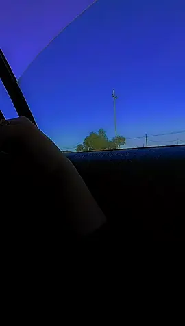 #مشاهدات100k🔥 ولحاله خطره #creatorsearchinsights #اكسبلور_تيك_توك 