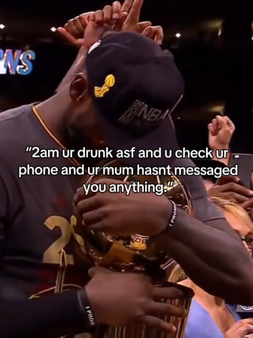 #relatable #drunktiktok #drunktok #drinktok #fyp 