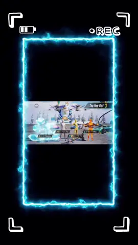 Lâu rồi mới vào lại game…😁 Làm tý zật zật nào #pubgmobile #hanoi 