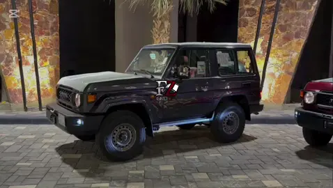 عود طرب 👏🏻 #foryou #vairal #firal #شيلات #اكسبلور 