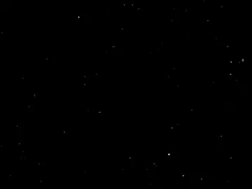 ايرين😎☝🏻.+اسف المقدمة شوي طويلة .  .  .  .  .  .  .  .  #AttackOnTitan #هجوم_العمالقة_الموسم_الرابع #explore #fyp #erenjaeger 