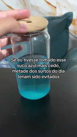 Esse drink me deixa tão calma,não fico sem #fypシ 