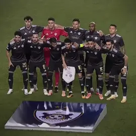 Sabahki oyunda uğurlar Qarabağım 💙🤍 (Taslakda qalmasın)#keşfet #uefachampionsleague #keşfet #karabakh #ajax  @¹⁹⁵¹ Montage🥷 😘❤️