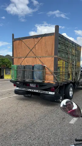 @Ford_tritones_de_venezuela🇻🇪 @camiones_de_venezuela🇻🇪 @Tritones de Venezuela @🍀The Pitufo🍀 @camiones #theyona🔥🔥🔥