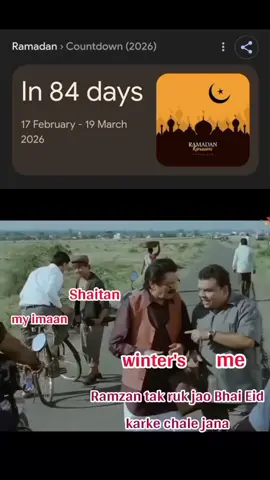 😅 #foryoupage #5millionviews #foryou #1millionaudition #5millionviews 