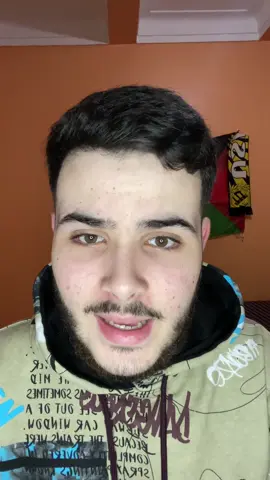 فزعة اخيرة👋🏻💔