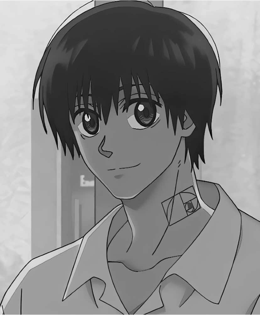 الرتبه الخاصه 👆🏻🥰                               #nagumo #nagumoyoichi #sakamotodays #fyp #foryou #explore 