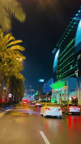 #unfrezzmyaccount #explore #viwesproblem #explorepage 