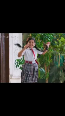 #ፍቅር➻ብቻ🖇ፍቅር➻ብቻ❤🥀🔐 #ፍቅር➻ብቻ🖇ፍቅር➻ብቻ❤🥀🔐 #ፍቅር➻ብቻ🖇ፍቅር➻ብቻ❤🥀🔐 