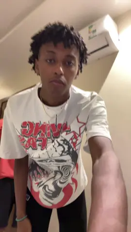 #fyp #حق_الضحك😂🕺🏻 🤣✌🏽