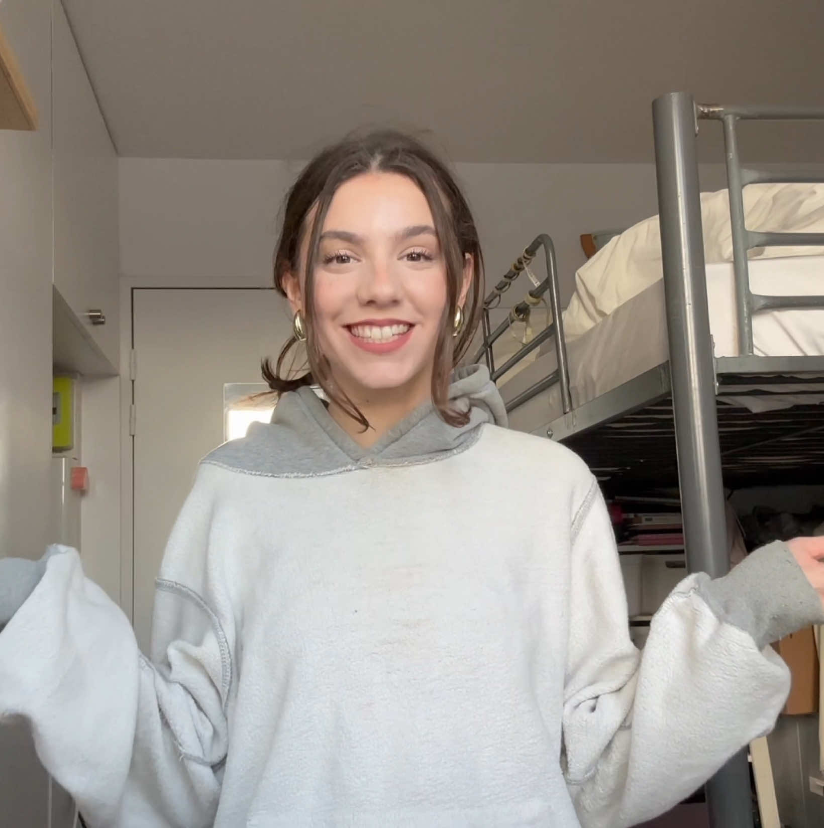 Vu k’on ai an 2018 ☝️🤓