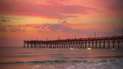 wll goblin ka ii Taboão 10 jer cadsi wayy wll mcn bLz 🙏❤️‍🩹