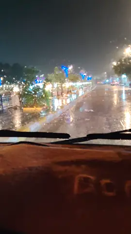 ابو#الشعب_الصيني_ماله_حل😂😂 #الحافظ_الله♥️✨  صگر الختياري 😍❣️ الديوانية قضاء عفك 💞😎