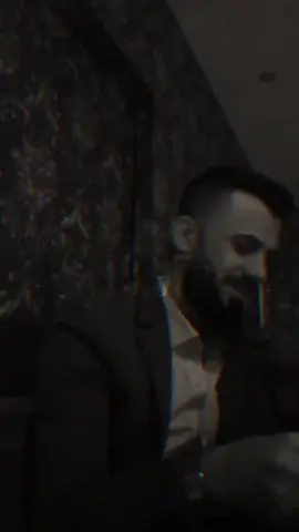 لوماخوفي من الله الا اخطفها 👻 ♡    ❤️‍🔥🤦🏻  @كامل يوسف #creatorsearchinsights #الكيف_الي_عنا_غير_الكيف_الي_عندكم❤✌🤞 #اوتار_معربا🔥 #حزب_البيج #Ｙａｓｉｎ⛎ 