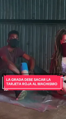 Imagínate que tu equipo tiene un jugador que agrede a sus compañeros y la directiva, en vez de echarlo, sube la música para que no se oigan las quejas. Eso es el PP con Landaluce y Naharro: ante acusaciones gravísimas de acoso, eligen proteger 