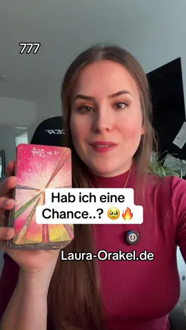 #tarot #tarotreading #spirituality #crush #777 