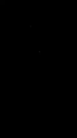 الحاجه الوحيده الي النبى صلّ الله عليه وسلم هيعرفك بيها يوم القيامه.....!)) #أمير_منير #fyp #مصر_السعوديه_العراق_فلسطين_الاردن_سوريا #franc 