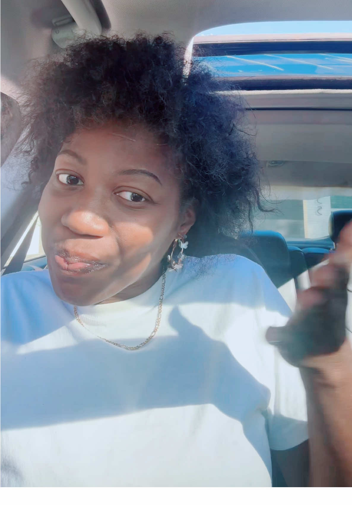 Who grew up hearing this? 