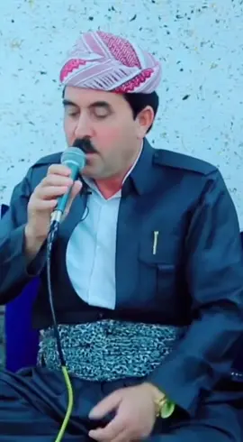 #رومي_هركي #سليمان_احمد_هه_ركي #هةولير_سليمانى_دهوك_كةركوك_رانية_زاخو 