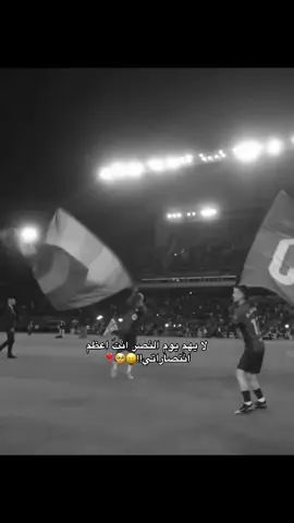 😖😖😖❣️❣️