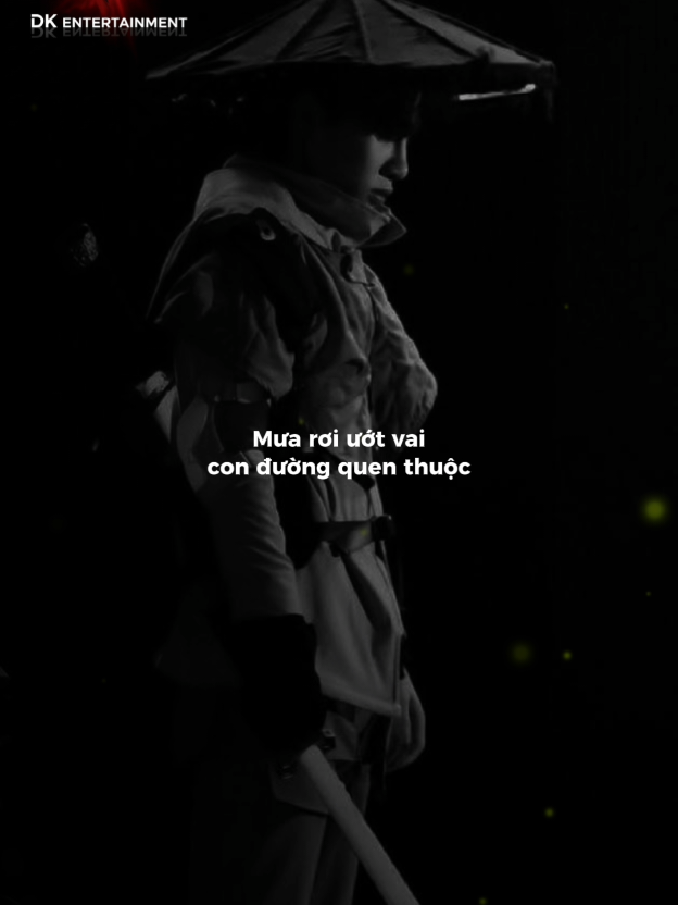 Mỗi lần nhớ em là một ngày mưa... [ Demo J97 - AI Cover ] #j97 #jackj97 #đomđóm #viral 