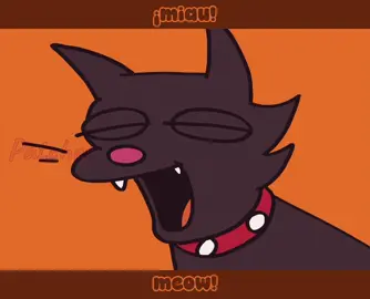 poor snowball II🥹😢😢😢 GUYS i missed animating SO BADD!!! anyway I heard this song and it reminded me of her 🥹 #thesimpsons #fyp #snowball #lisasimpson #animationmeme bro tiktok allow more tags NOW alsoxcapcut stop taking away all the quality😢 @onion ⚞•⚟ @₊໒꒰🔥꒱ ANDY KOMIYA₊˚ @🇲🇽☀️[wisedumplol]☀️🇲🇽 @saaaaa @zoosmell_pooplord @mynameiscleveland_brown 