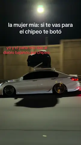 @…. @yordani_tlx sigande duro, lo botó la mujer 🤣🤣🤣#chipeo #chipeo12voltio #musicologord🇩🇴🇩🇴 #stance #parati 