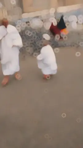 @viral for you video @⭒♡⤸ احتشامّ قُریشی🌏🖇️💗 