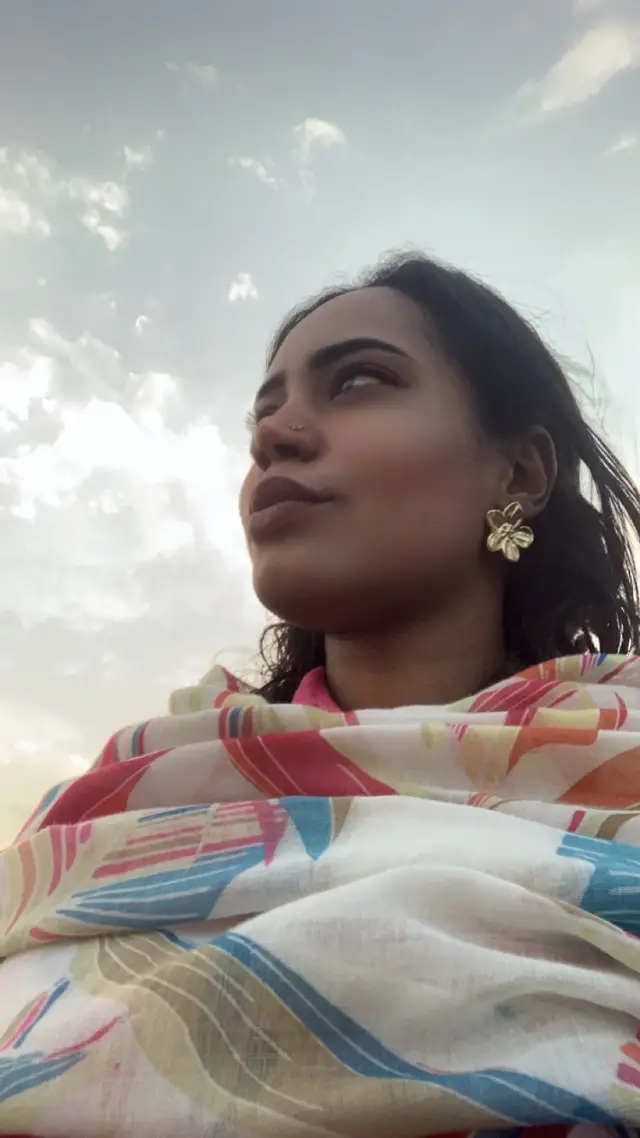 #سودانيز_تيك_توك #sudanese_tiktokمشاهير🇸🇩 #بورتسودان_البحر_الأحمر_السودان🇸🇩 #الشعب_الصيني_ماله_حل #youtube 