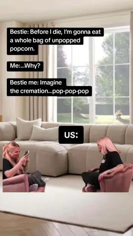 #memes #memesdaily #memestiktok #funnymemes 