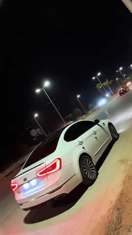 #بن_عاشور_حي_الاندلس_السياحيه_جرابه #تاجوراء_طرابلس_ليبيا🇱🇾 #قريةتاجوراء32السياحية #كيا_كادينزا2014🇰🇷🧼🔥 #اللهم_صلي_على_نبينا_محمد 