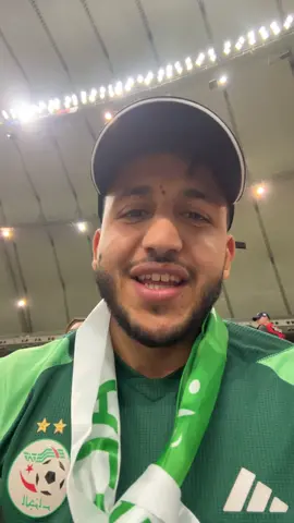 #الشعب_الصيني_ماله_حل😂😂 #qatar🇶🇦 #كأس_العرب 