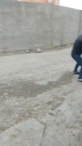 #لميمة_ديما_ف_لبال💖💖 #امي #viraltiktok #fyp 