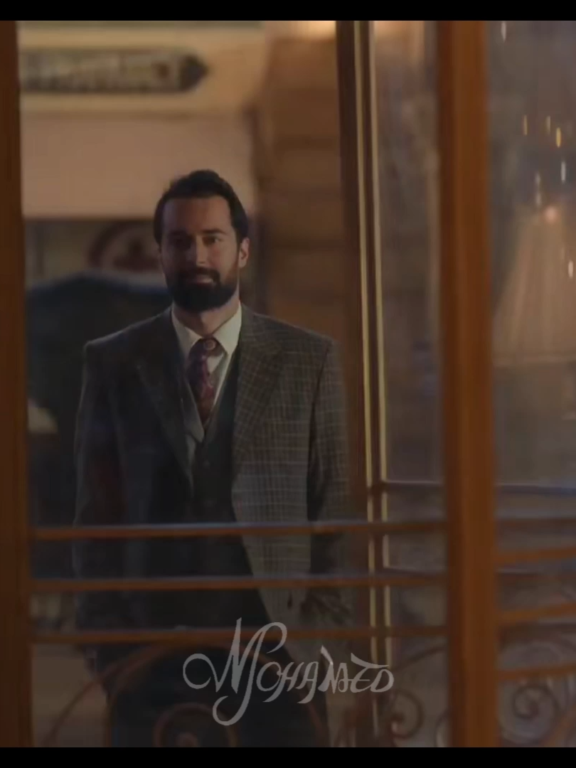 #ramy_gamal #ramygamal #رامي_جمال #فين_حكاوينا #مطر_ودموع #f #fyp #foryou #foryoupage #fy @ramygamal.official