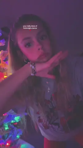 dc: @??? #fyp #viral #tiktok #dance #embreighcourtlyn 