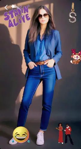 #fypシ゚viral🖤tiktok #foryourpage❤❤ #lebanon #iraq🇮🇶 #exploreeeeeeee🤩 