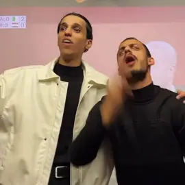 بارق ابو جنه اليوم متفقين نسويه يم مشروع بارق يباعون لعبه العراق والعراق خسر 2-0 ابو جنه مشروع بارق اطلب مكان ماله#❤️ 