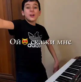 🎼👍🏼❤️ #ilham_2007 #icazesizekme🚫 #fyppppppppppppppppppppppp #sevilirsiz😻deyerlisiz🔮 #tutdalaa🥴🌹keşfet 