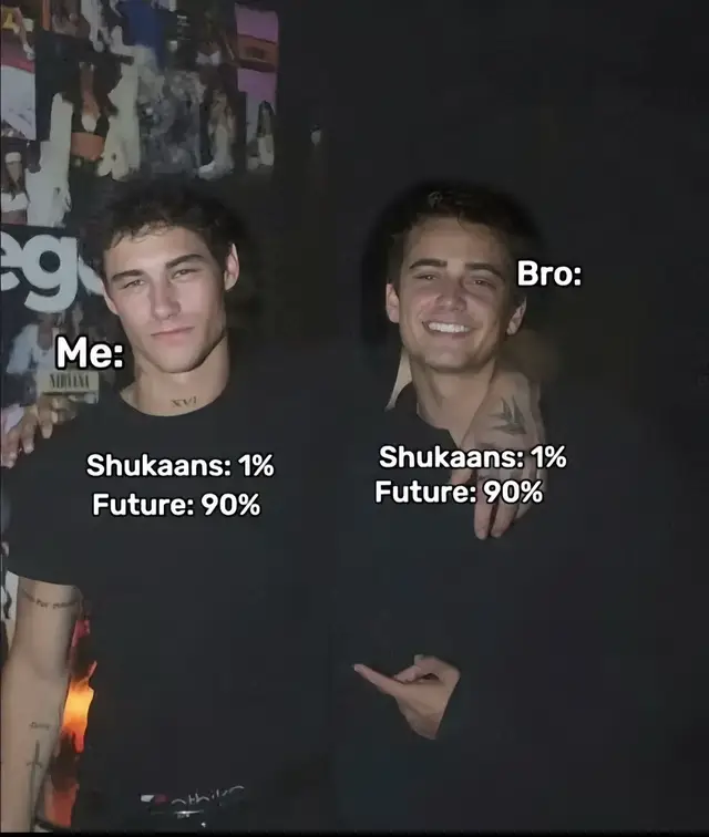 #frypgシ #tiktok #foryou #somalitiktok #viral 