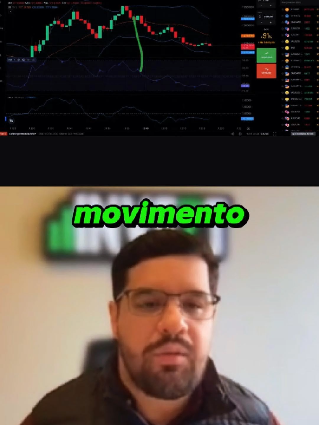 entenda o rsi#clipfyleague #maiainvezt #maiaclipfy