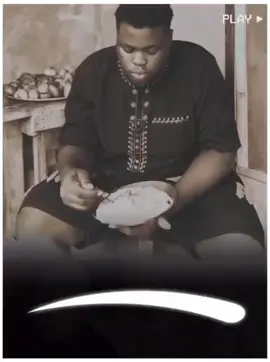 😘lines'~ duet kro apki video virl 🥰100%~ #unfrezzmyaccount  #faisal_editx01  #foryou  #1millionaudition  #foryoupageofficiall 