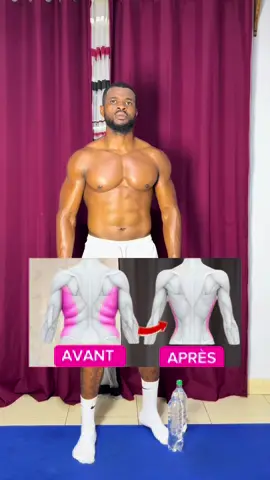 #homeworkout #pertedepoids #fatloss #fitnes #Fitness 