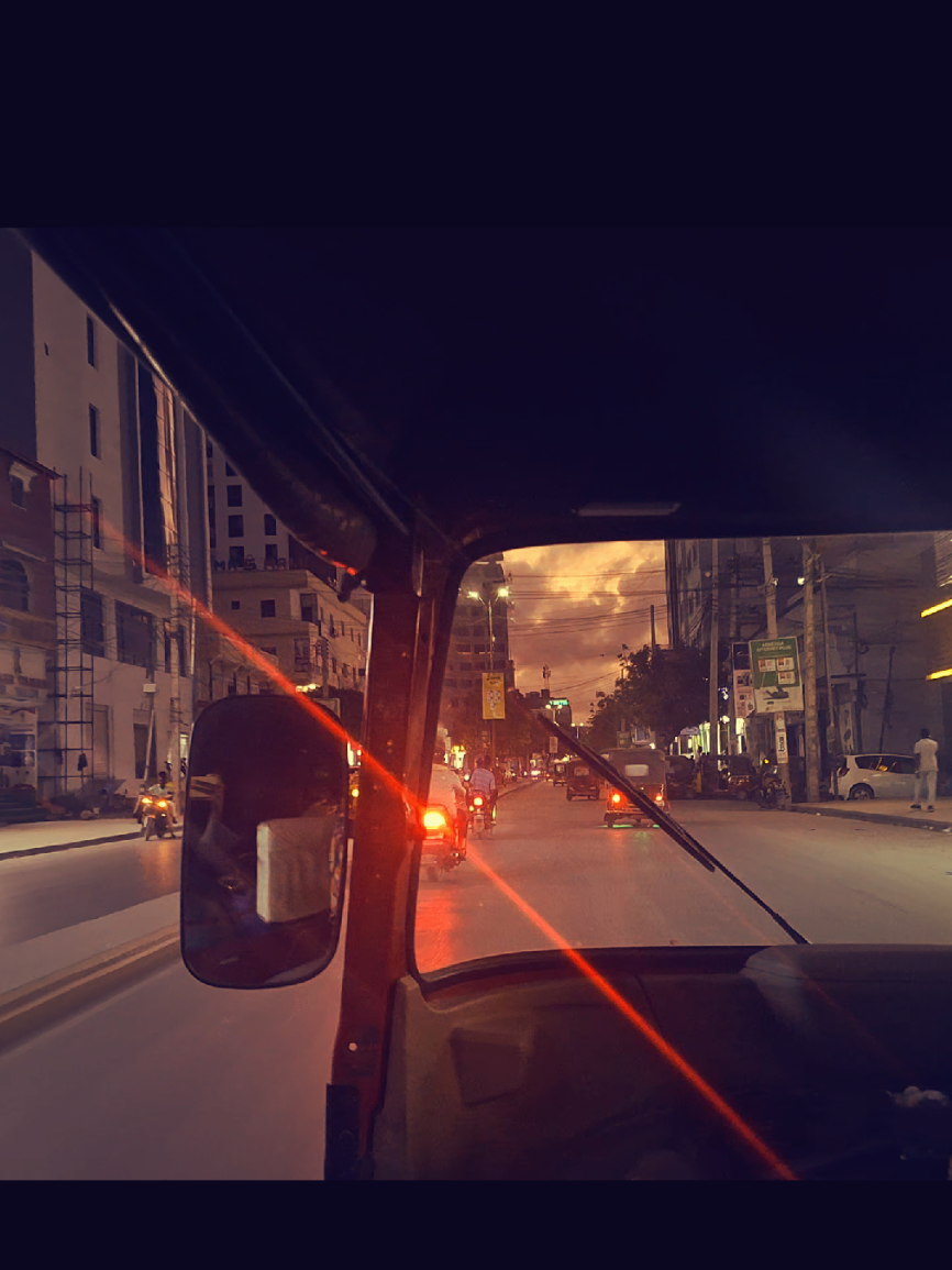 #foryoupage❤️❤️ #mogadishutiktok #viralvideo #mogadishutiktok #viraltiktok 