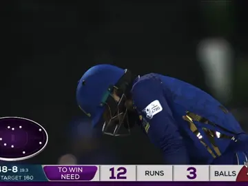 Rashid khan 🥹🥹#ilt20league #rashidkhan 