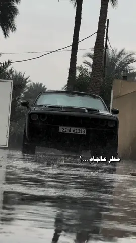 #CapCut #اعاده_نشر🔁 