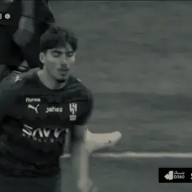 #explore #yusufakçiçek  